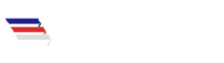 Eurospeed Logistik Indonesia