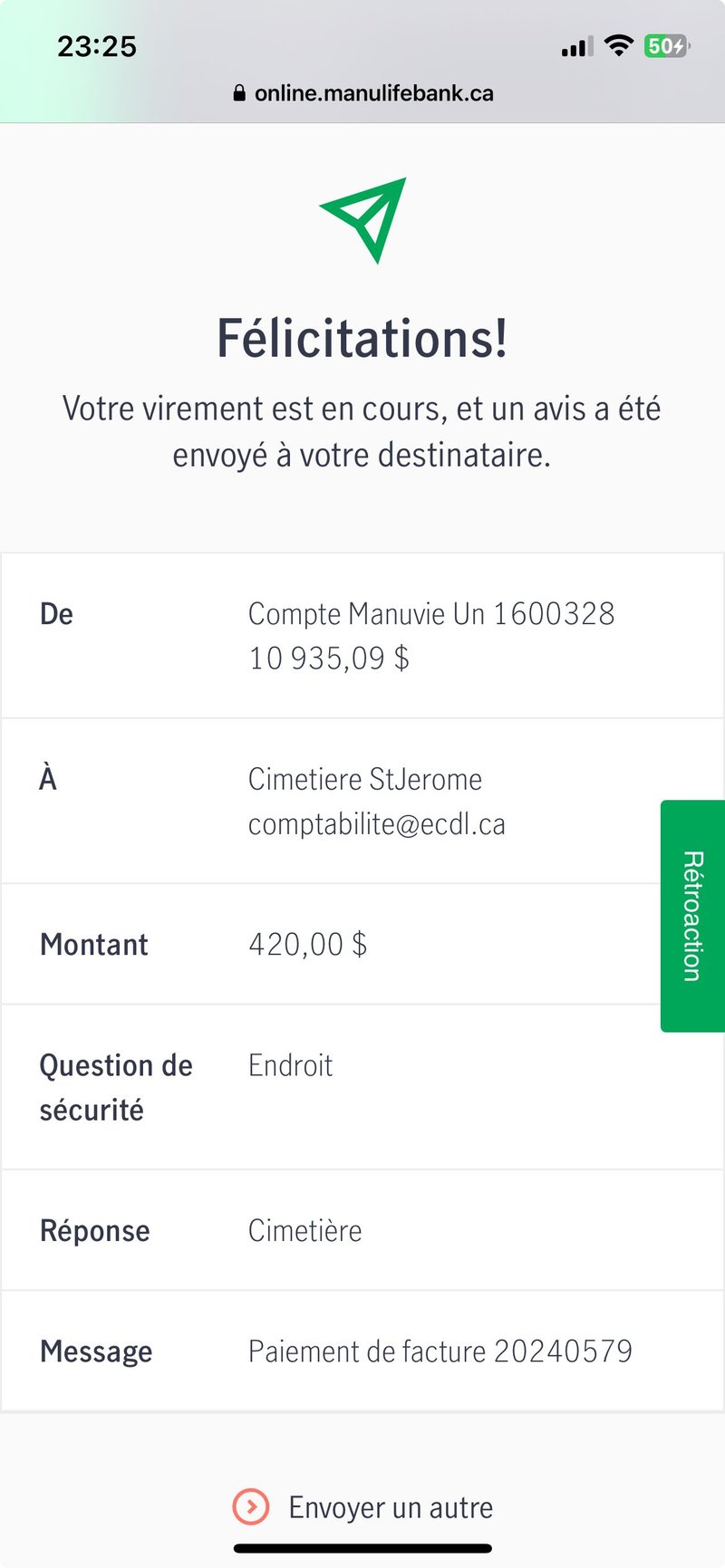 Découvrez Betify Casino : l’expérience de jeu en ligne ultime en France