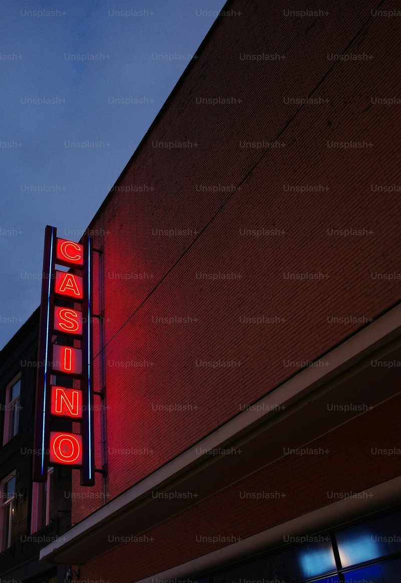 Netherlands - casino lalabet