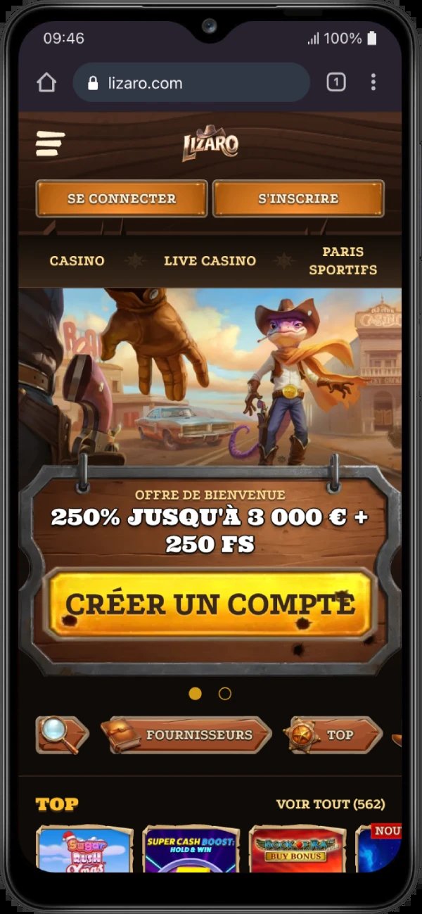 Lizaro casino app, lizaro casino bonus Lizaro casino app, lizaro casino bonus