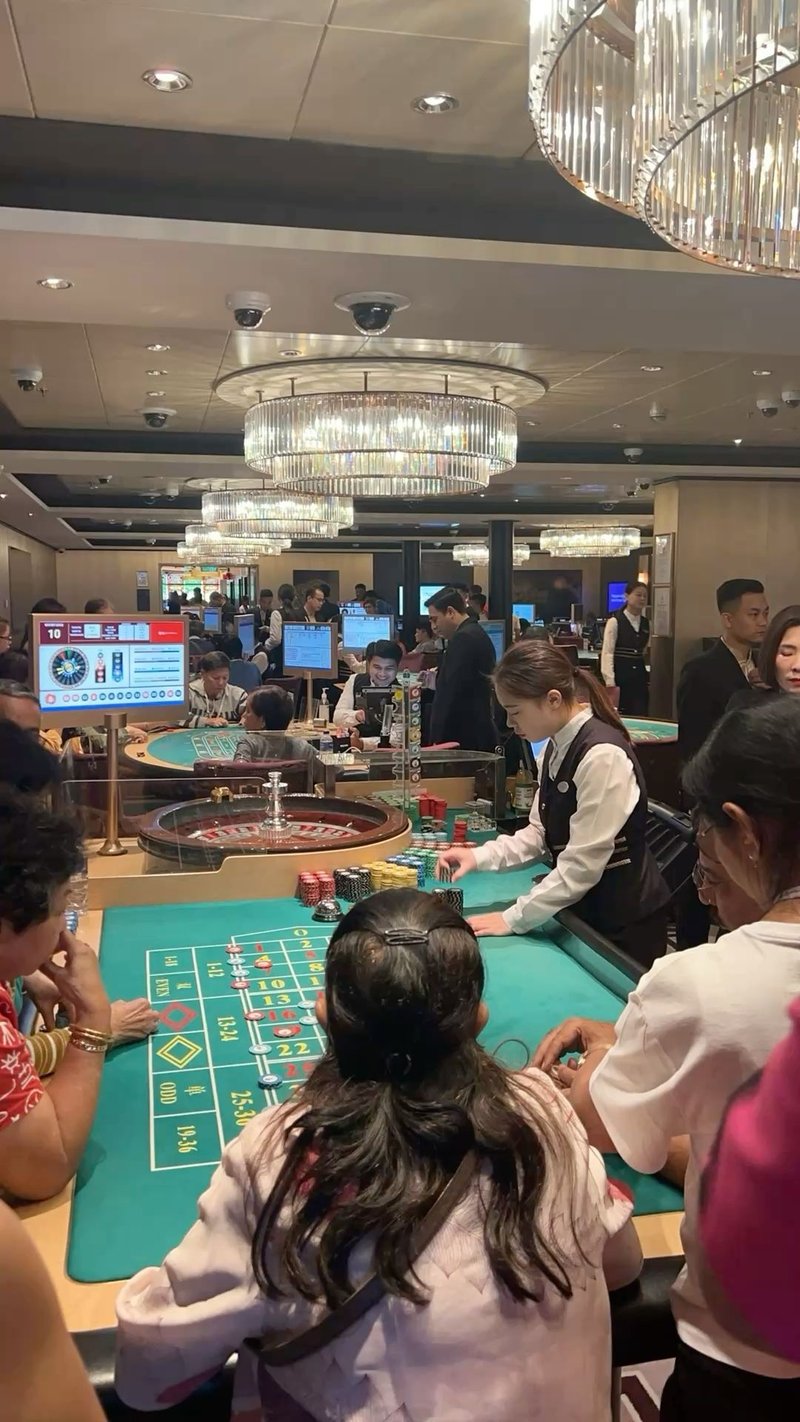 Descubre el Savaspin Casino: Bonos, Registro y Retiro sin Depósito en España - overview Descubre el Savaspin Casino: Bonos, Registro y Retiro sin Depósito en España - overview