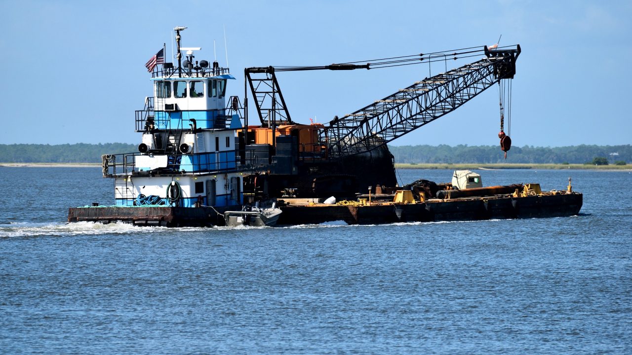 tugboat-4590367_1920 tugboat-4590367_1920